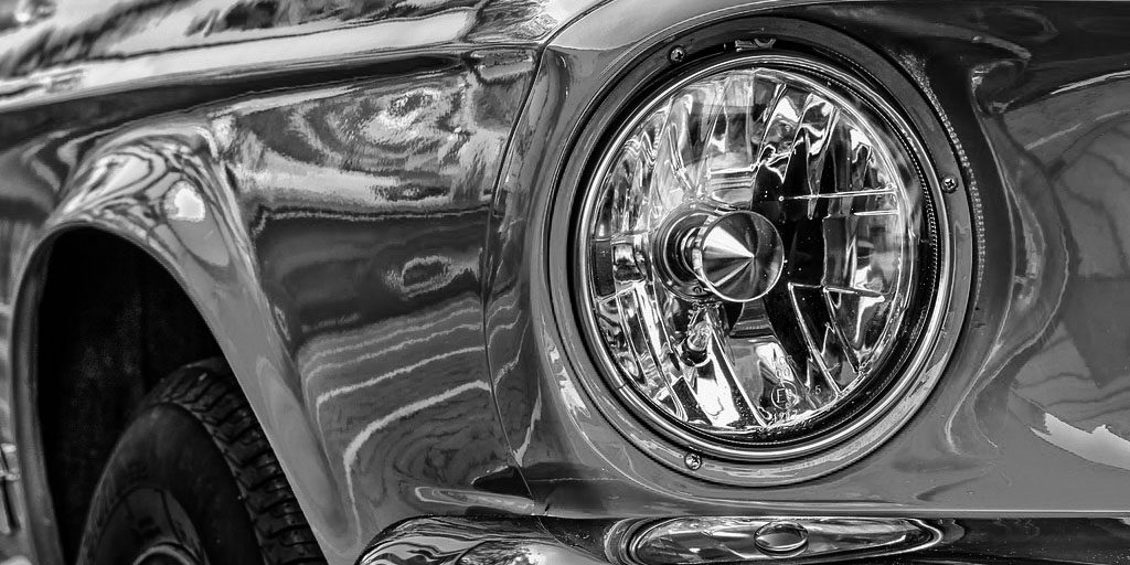 Los coches de segunda mano vendidos por profesionales tienen garantía. Entre particulares solo es obligatorio el saneamiento de vicios ocultos.