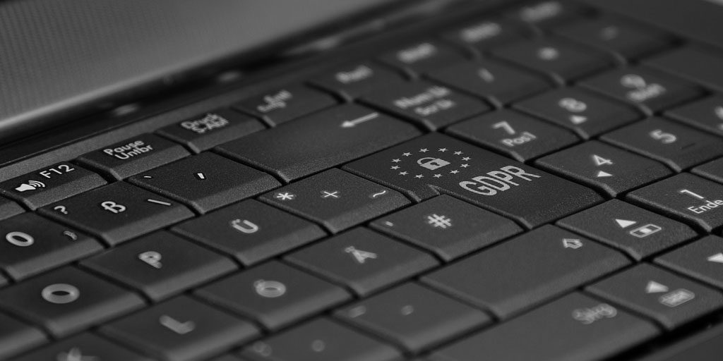 El reglamento GDPR ha revolucionado Internet con los nuevos derechos en materia de protección de datos de los usuarios.
