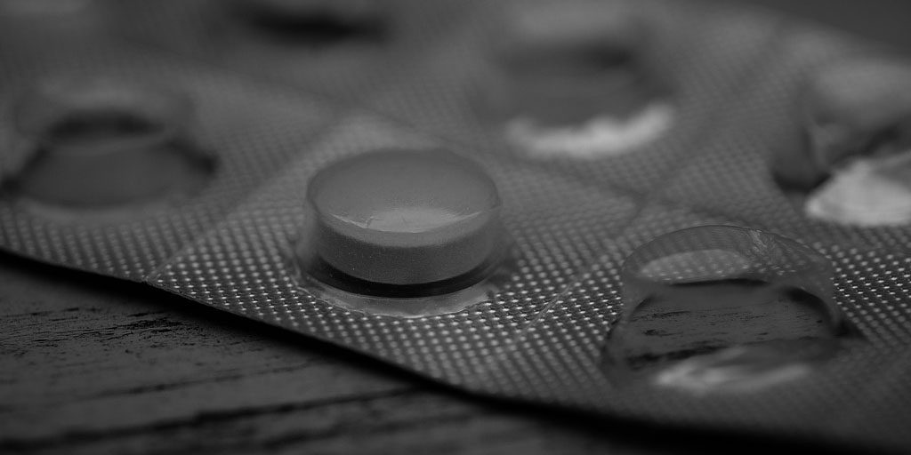 El procedimiento sancionador por dar positivo en consumo de drogas al volante.