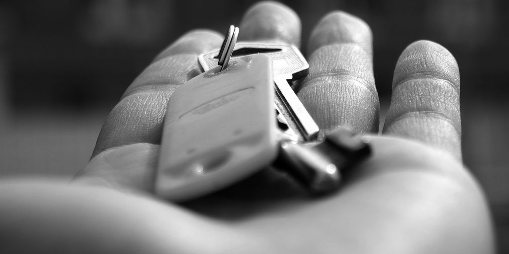 El incumplimiento de las obligaciones sobre las viviendas de protección oficial puede acarrear importantes sanciones. por parte del IGVS.