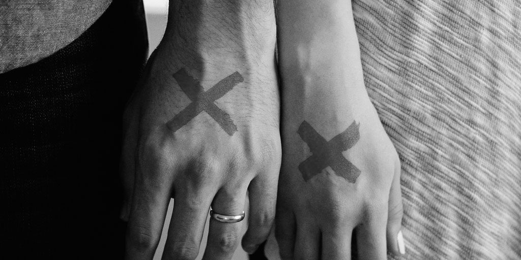 El divorcio notarial es un procedimiento breve y económico.