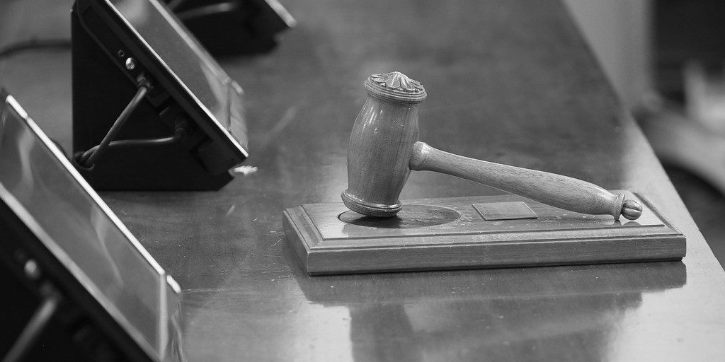 El Tribunal Supremo interpreta que el impuesto de actos jurídicos documentados debe pagarlo el banco.